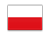 PROVINCIA DI TORINO - Polski